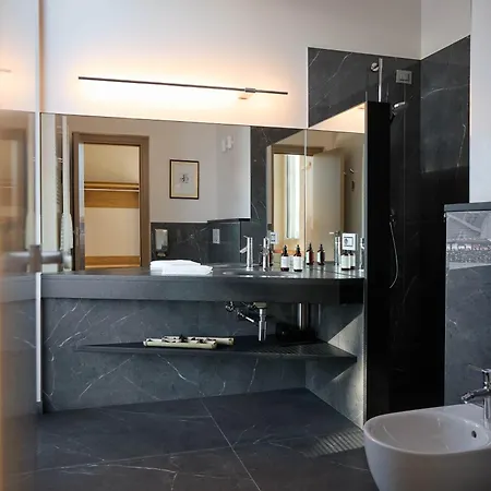Hermann Orman Evi *