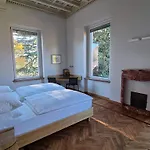 Hermann Lodge