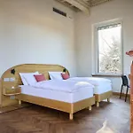 Lodge Hermann *