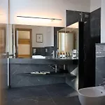 Hermann Lodge *