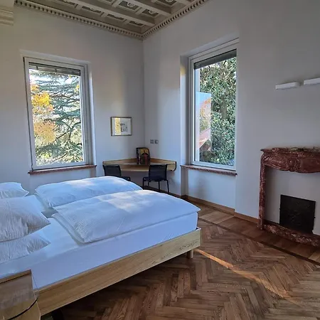 Hermann Lodge