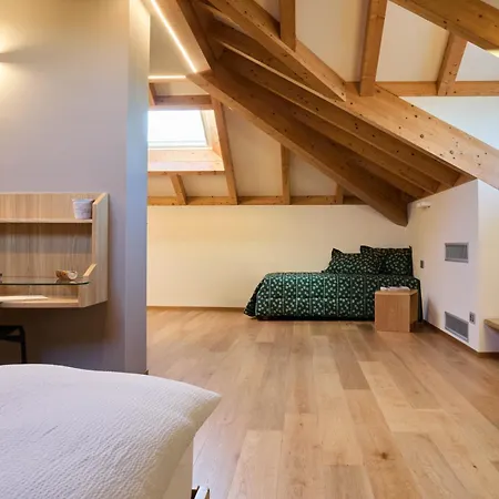 Hermann Lodge