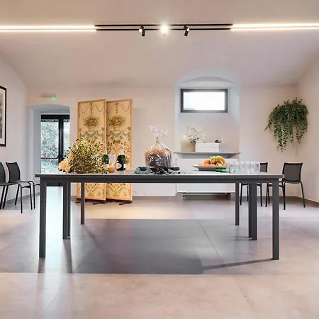 Hermann * Somma Lombardo