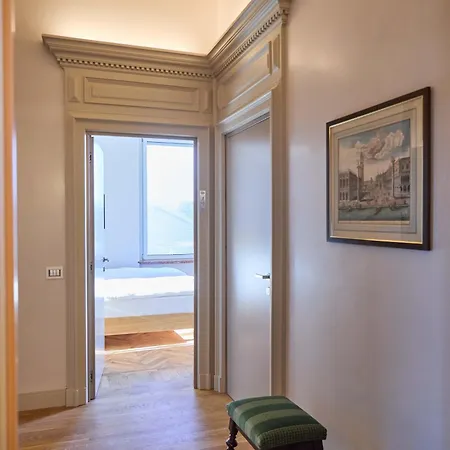 Hermann Lodge Somma Lombardo