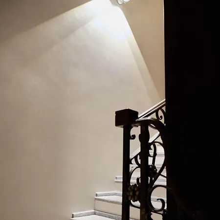 Hermann Lodge Somma Lombardo