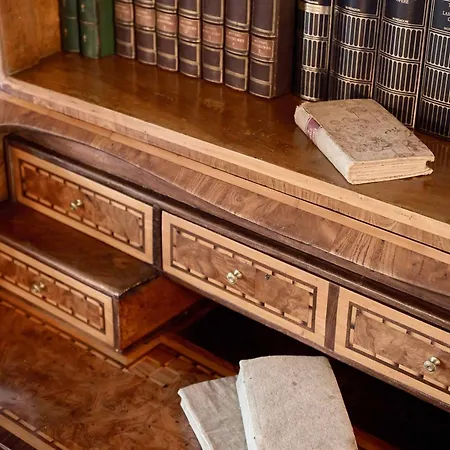 Hermann Lodge Somma Lombardo