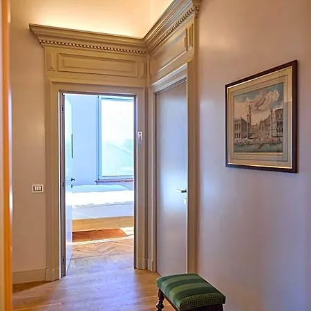 Lodge Hermann Somma Lombardo
