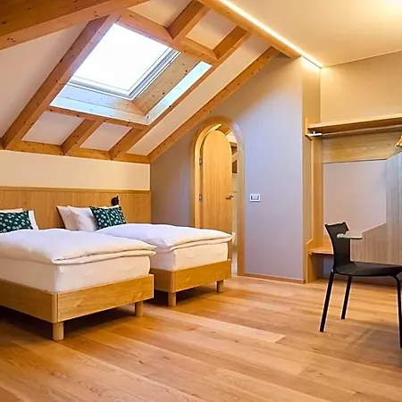 Hermann Lodge