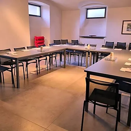 Hermann Lodge Somma Lombardo