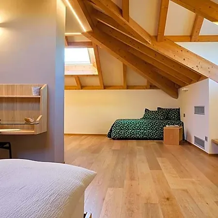 Lodge Hermann *