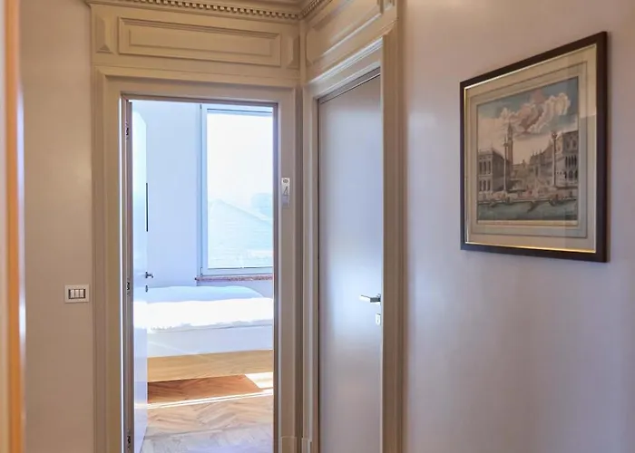 Hermann Lodge Σόμα Λομπάρντο
