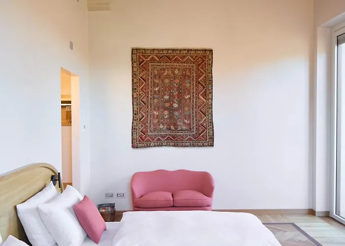 Lodge Hermann Somma Lombardo