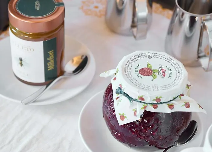 Hermann Somma Lombardo