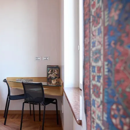 Hermann * Somma Lombardo