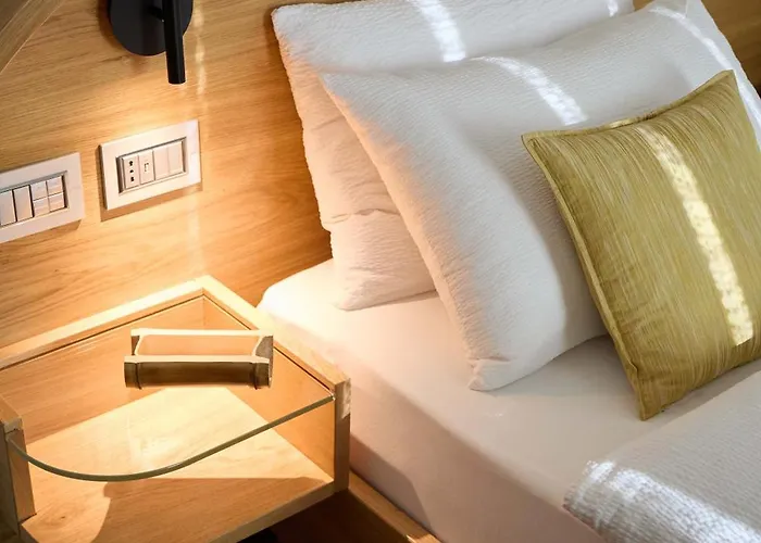 Hermann Hytte